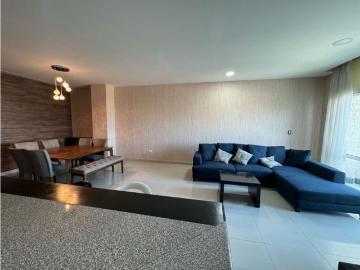Departamento en renta Valle San Agustin, Saltillo, Coahuila