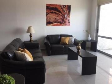 Departamento en renta Valle San Agustin, Saltillo, Coahuila