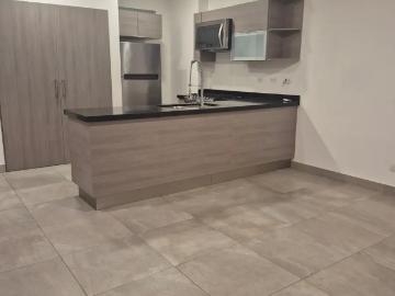 Departamento en Renta Valle Poniente junto a San Pedro Garza Garcia, zona nueva y segura