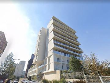Departamento en renta Valle Real, Zapopan, Zapopan, Jalisco
