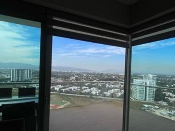 Departamento en renta Valle Real, Zapopan, Zapopan, Jalisco