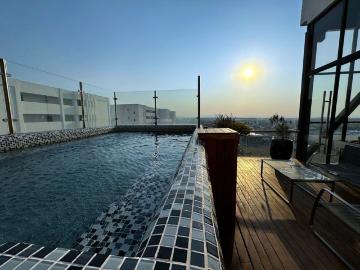 Departamento en renta Valle Real, Zapopan, Zapopan, Jalisco