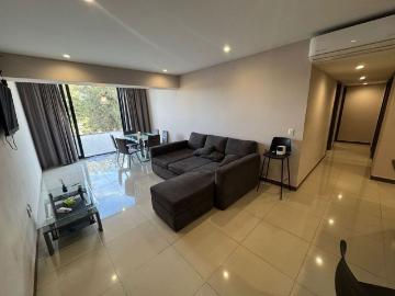 Departamento en renta Valle Real, Zapopan, Zapopan, Jalisco