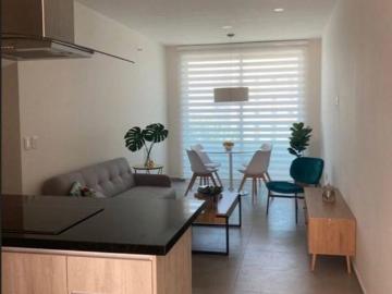 Departamento en renta Valle Real, Zapopan, Zapopan, Jalisco