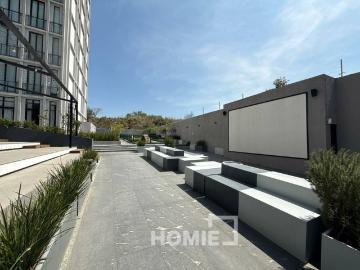 Departamento en Renta – Valle Real, Zapopan