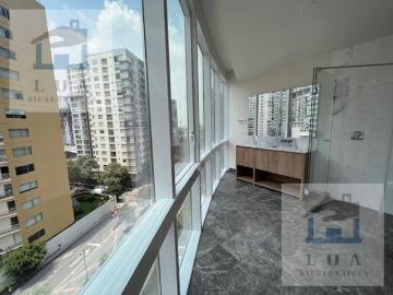 Departamento en renta Valles De Pachuca, Pachuca De Soto