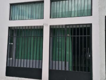 Departamento en renta Vasco De Quiroga, Morelia, Morelia, Michoacán