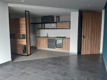 DEPARTAMENTO EN RENTA VECIO, AMUEBLADO O EQUIPADO