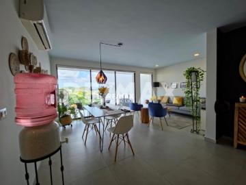 Departamento en renta Venustiano Carranza, Mazatlán