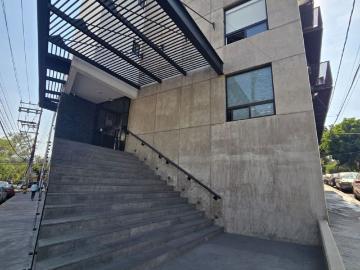 Departamento en renta Veracruz 151, Lomas De San Ángel Inn, Ciudad De México, Cdmx, México