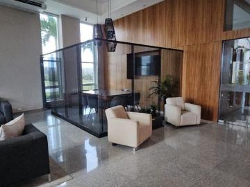 Departamento en renta Veracruz Centro, Municipio Veracruz