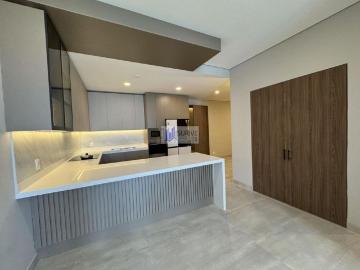 Departamento en renta Verdalba, Boulevard Díaz Ordaz, Santa María, Monterrey, Nuevo León, México