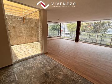 Departamento en renta Vértice, Toluca