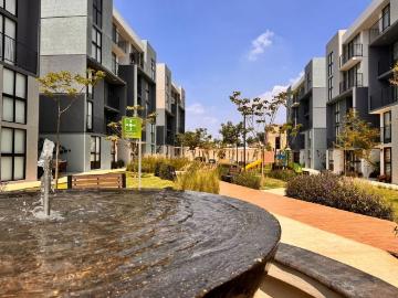 Departamento en renta Vitta, Colegio Del Aire, Avenida Guadalajara, Jardines Del Valle, Zapopan, Jalisco, México