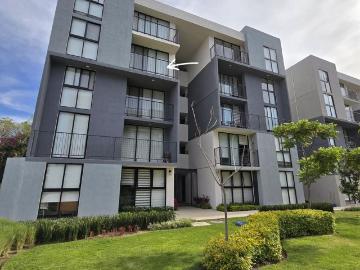 Departamento en renta Vitta, Colegio Del Aire, Avenida Guadalajara, Jardines Del Valle, Zapopan, Jalisco, México
