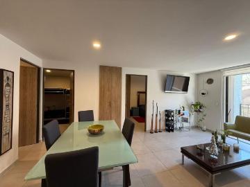 Departamento en renta Vitta, Colegio Del Aire, Avenida Guadalajara, Jardines Del Valle, Zapopan, Jalisco, México