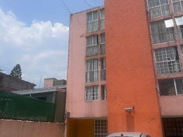 Departamento en renta Viveros Del Rocío, Habitacional Viveros De La Loma, Tlalnepantla De Baz, Estado De México, México
