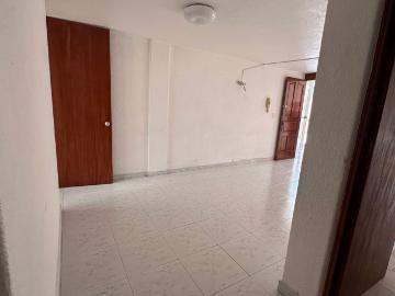Departamento en renta Viveros Del Rocío, Habitacional Viveros De La Loma, Tlalnepantla De Baz, Estado De México, México