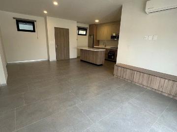 Departamento en renta Via Cordillera, Ciudad Santa Catarina, Santa Catarina, Nuevo León, 66196, Mex