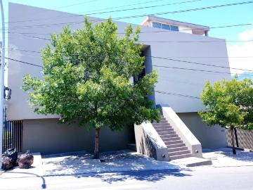 Departamento en renta Vía Julio César 601 623, Fuentes Del Valle, San Pedro Garza García, Nuevo León, 66224, Mex