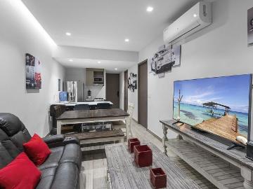 Departamento en renta Vía Rápida Ote, Rancho Riviera, Tijuana, Baja California, 22110, Mex