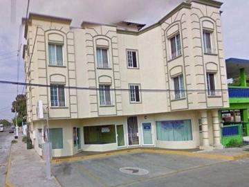 Departamento en renta Vicente Guerrero, Ciudad Madero, Ciudad Madero
