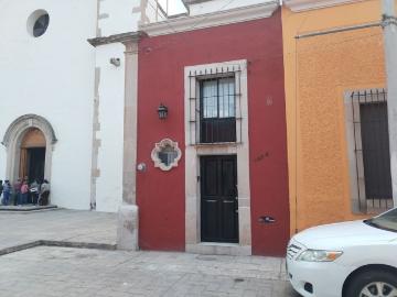 Departamento en renta Victoria De Durango Centro, Municipio De Durango