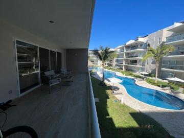 Departamento en renta Vidamar Residencial, Boulevard Barra Vieja, Aeropuerto, Acapulco, Guerrero, México
