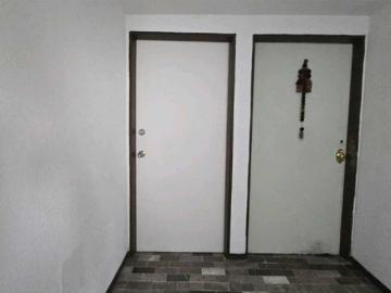 Departamento en renta Villa Carmel, Municipio De Puebla