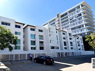 Departamento en renta Villa Del Juncal, León, Guanajuato, México