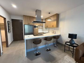 Departamento en renta Villa Del Pitic, Hermosillo