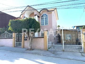 Departamento en renta Villa Del Real, Tijuana