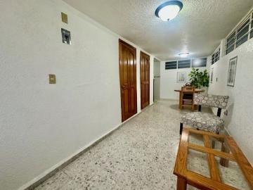 Departamento en renta Villa Hogar, Toluca