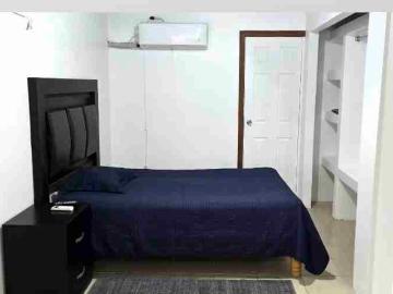 Departamento en renta Villa Hermosa, Ciudad Juárez, Juárez, Chihuahua