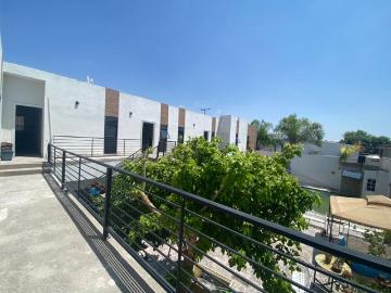 Departamento en renta Villa Jardín, Ciudad Lerdo, Lerdo