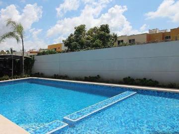 Departamento en renta Villa Marina, Mazatlán