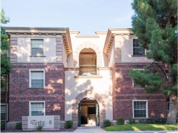 Departamento en renta Villa San Ángel, Ciudad Juárez, Juárez, Chihuahua