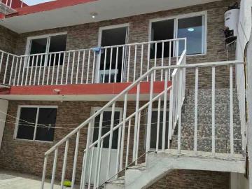 Departamento en renta Villa Posadas, Puebla De Zaragoza, Puebla, México