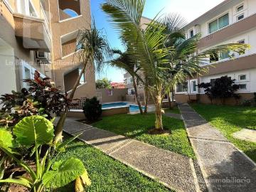 Departamento en renta Villa Rica, Boca Del Río, Boca Del Río