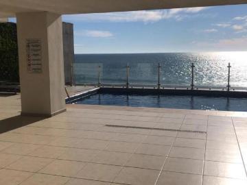 Departamento en renta Villa Unión, Sinaloa