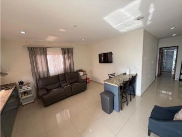 Departamento en renta Villa Unión, Sinaloa
