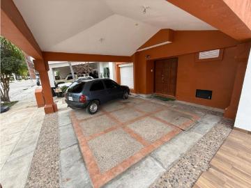 Departamento en renta Villa Unión, Sinaloa