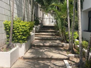 Departamento en renta Villahermosa Centro, Villahermosa, Tabasco