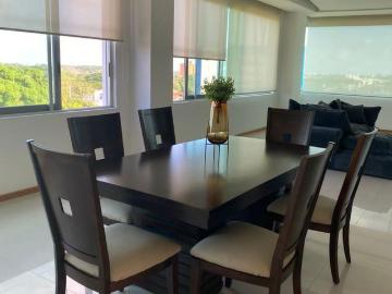 Departamento en renta Villahermosa Centro, Villahermosa, Tabasco