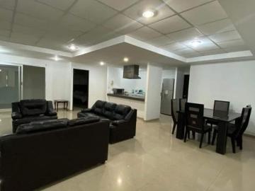 Departamento en renta Villahermosa Centro, Villahermosa, Tabasco
