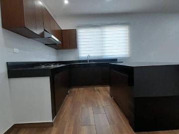 Departamento en renta Villahermosa Centro, Villahermosa, Tabasco