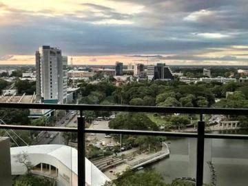 Departamento en renta Villahermosa Centro, Villahermosa, Tabasco