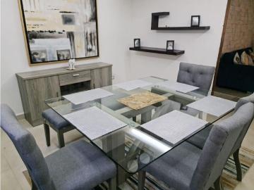 Departamento en renta Villahermosa Centro, Villahermosa, Tabasco