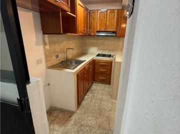 Departamento en renta Villahermosa Centro, Villahermosa, Tabasco