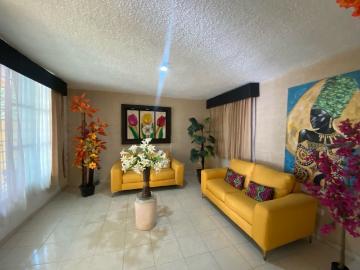 Departamento en renta Villahermosa Centro, Villahermosa, Tabasco